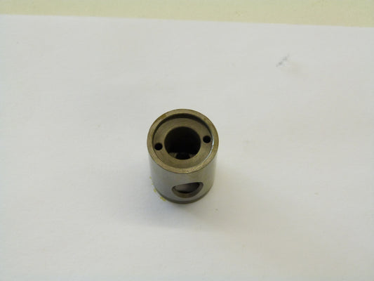 Image 1 of ADJUSTING BUSHING