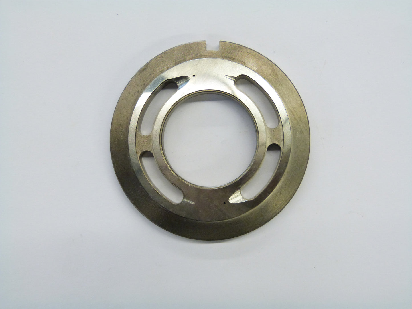Image 1 of PORTPLATE