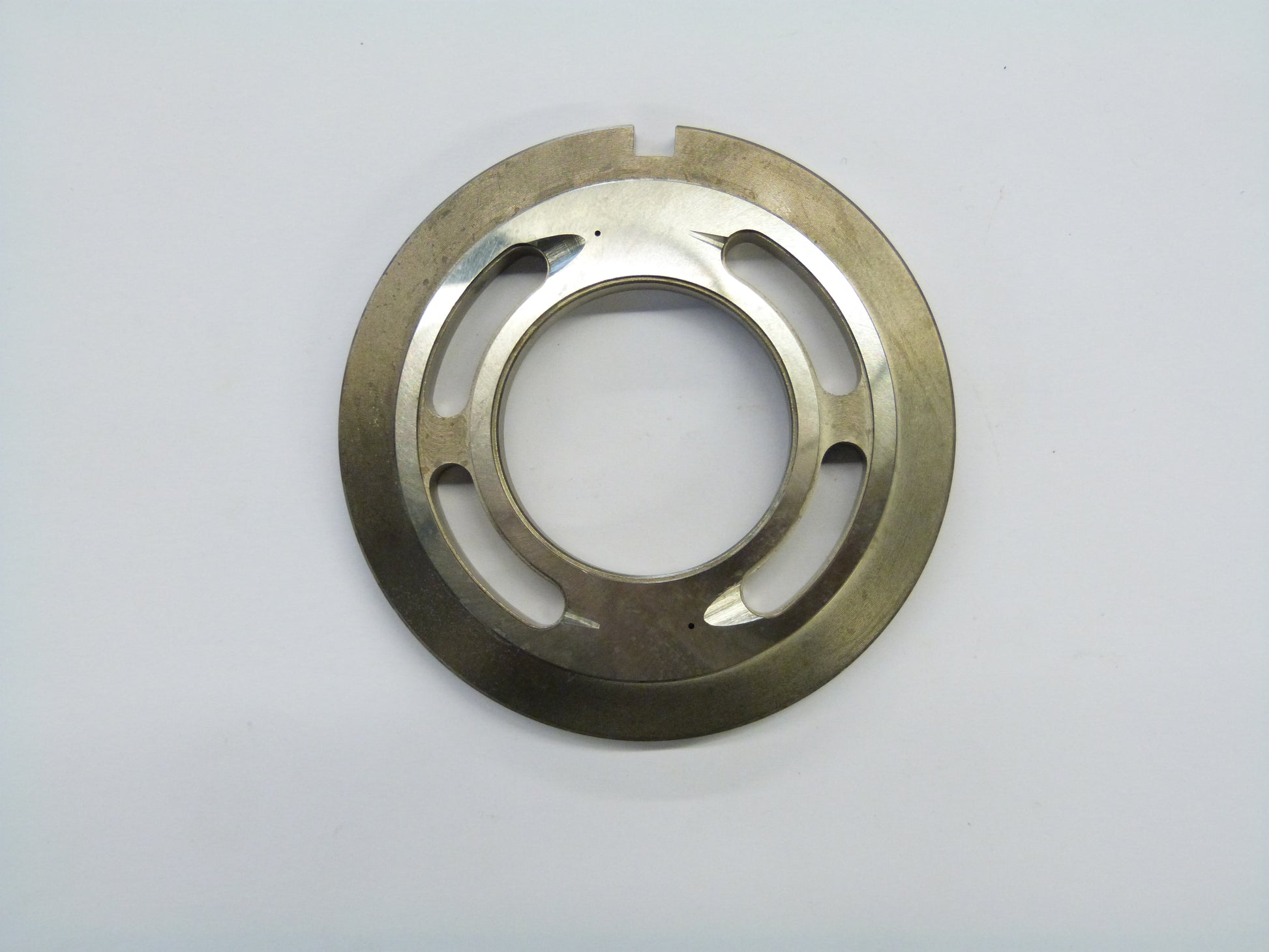 Image 1 of PORTPLATE