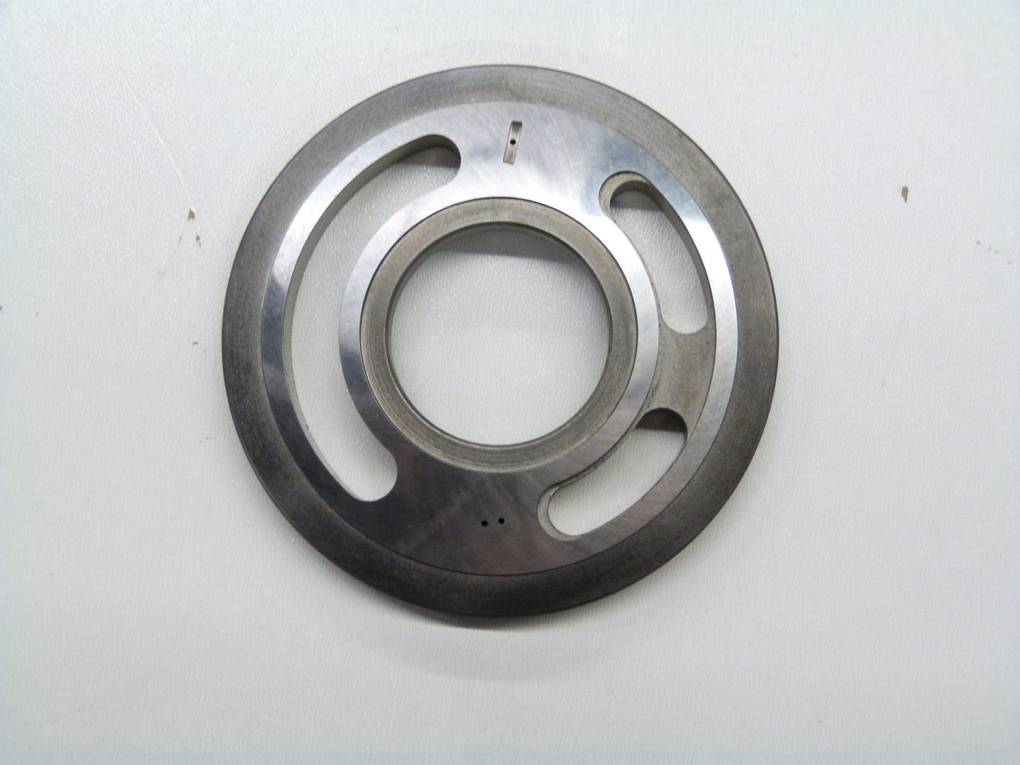 Image 1 of PORTPLATE