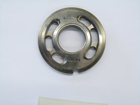 Image 1 of STEUERPLATTE, L A4V 56