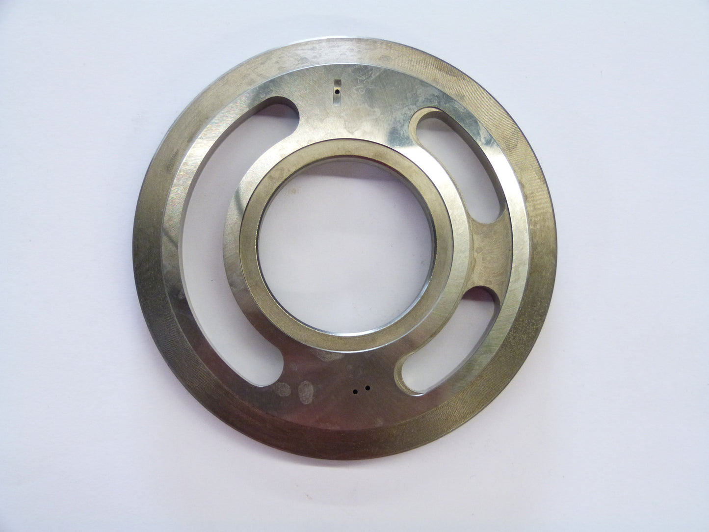 Image 1 of PORTPLATE