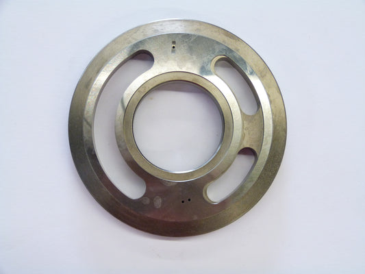 Image 1 of PORTPLATE