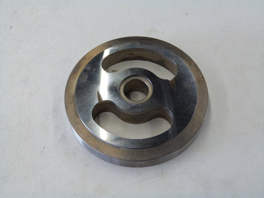 Image 1 of PORTPLATE