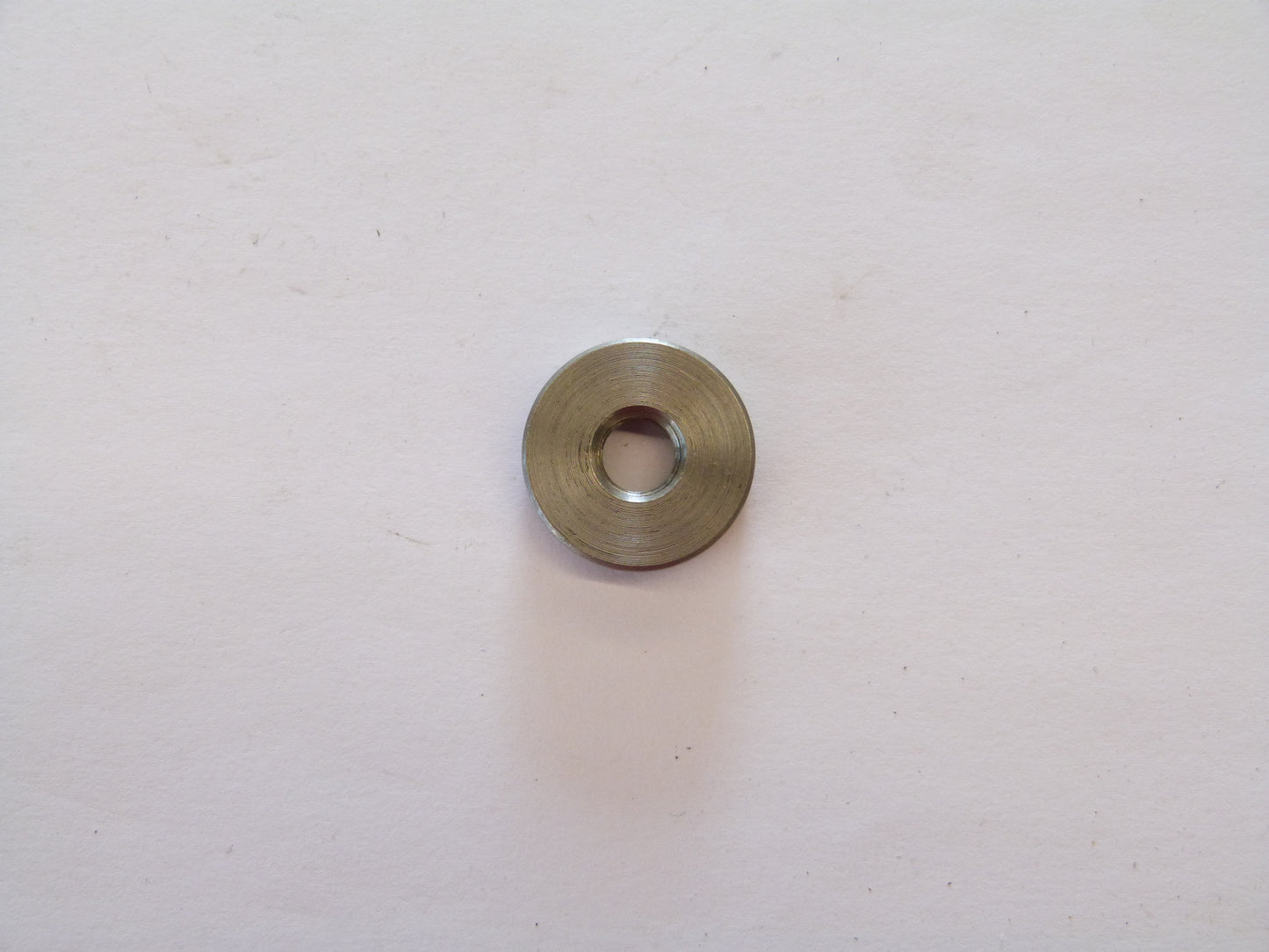 Image 1 of STOP WASHER