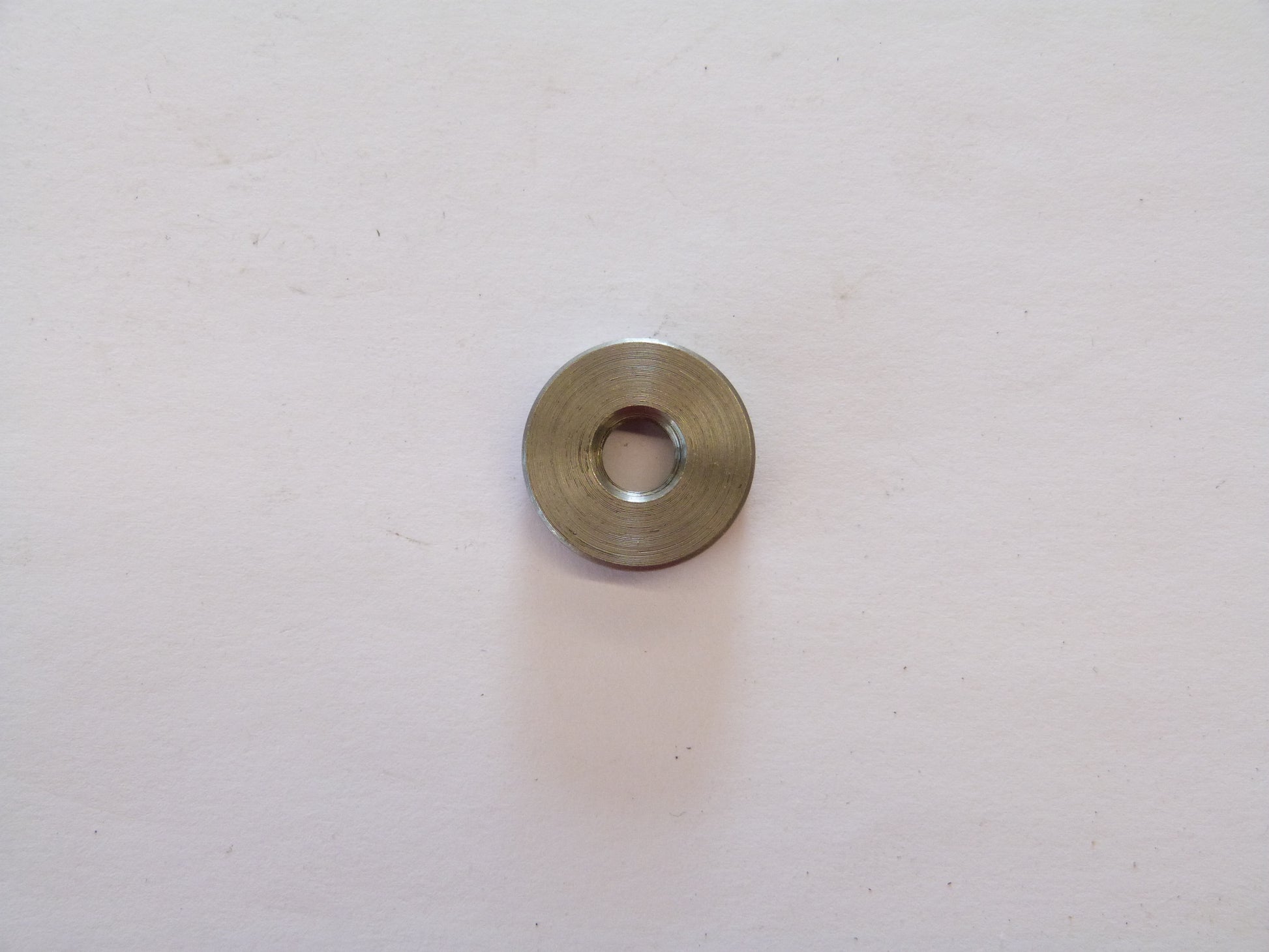 Image 1 of STOP WASHER