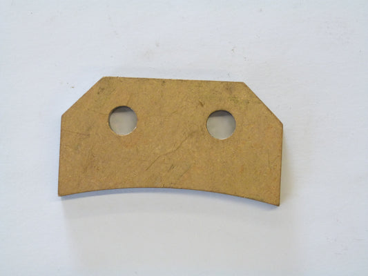 Image 1 of SEGMENT