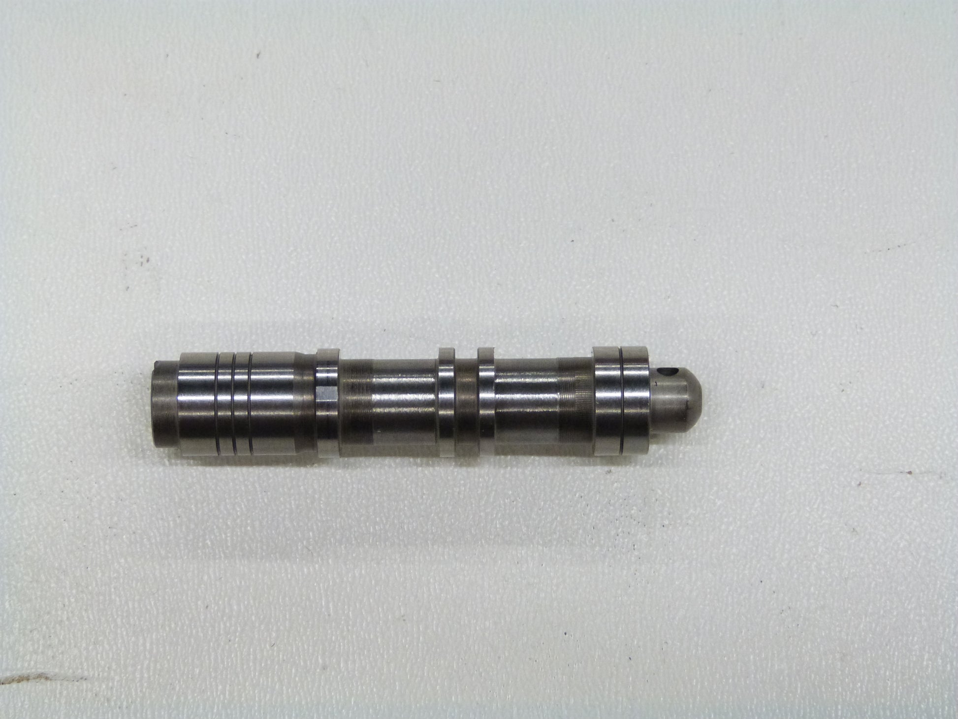 Image 1 of CONTROL PISTON