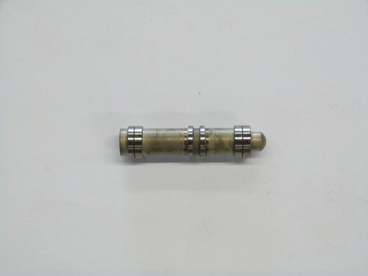 Image 1 of CONTROL PISTON