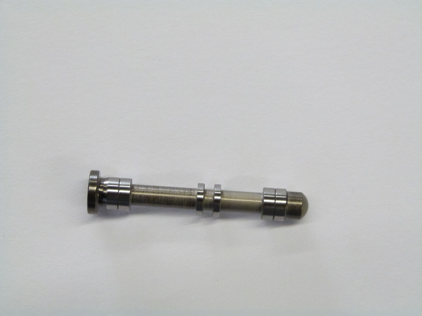 Image 1 of CONTROL PISTON