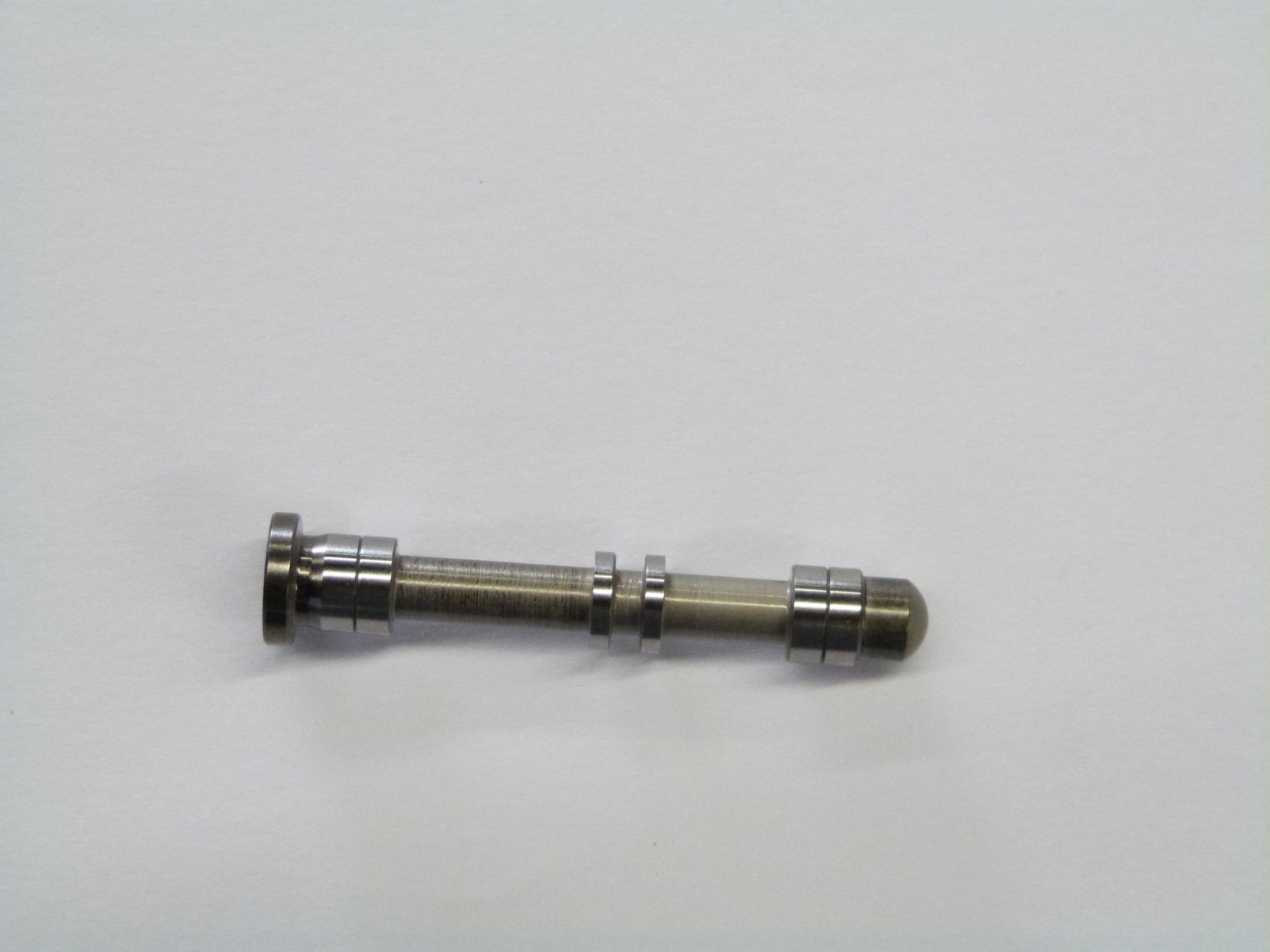 Image 1 of CONTROL PISTON