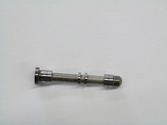 Image 1 of CONTROL PISTON
