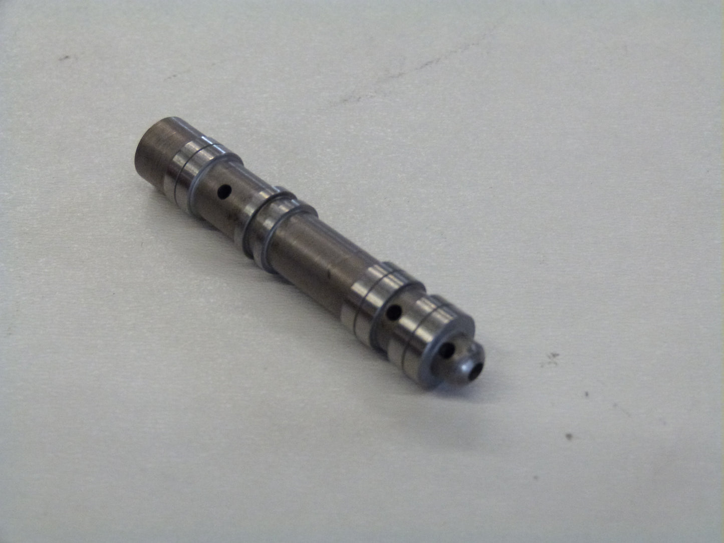 Image 1 of CONTROL PISTON