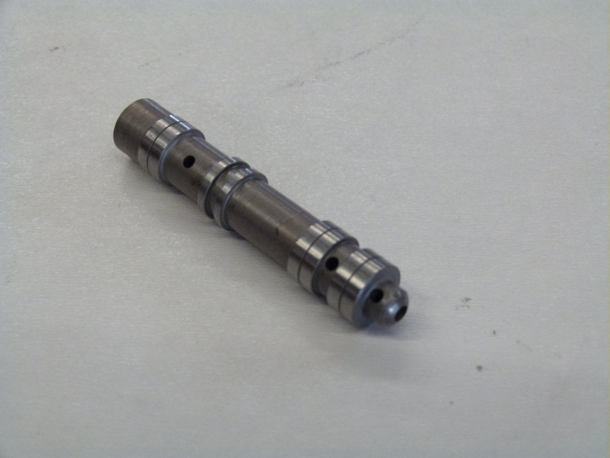 Image 1 of CONTROL PISTON