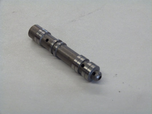 Image 1 of CONTROL PISTON