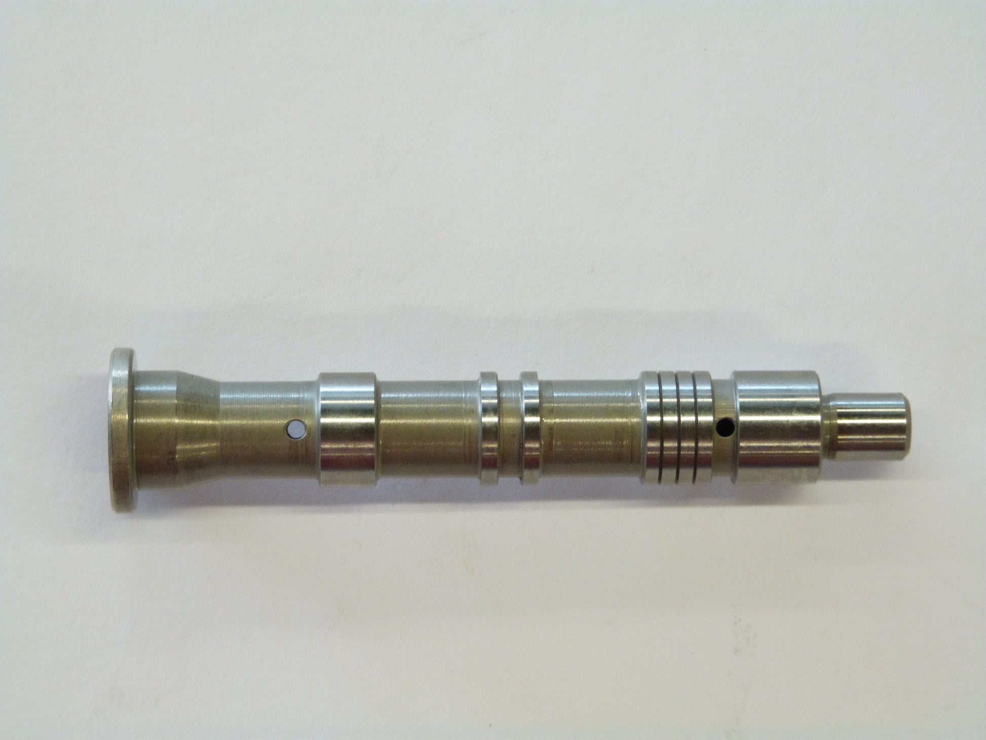 Image 1 of CONTROL PISTON