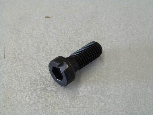 Image 1 of SOCKET-HEAD SCREW