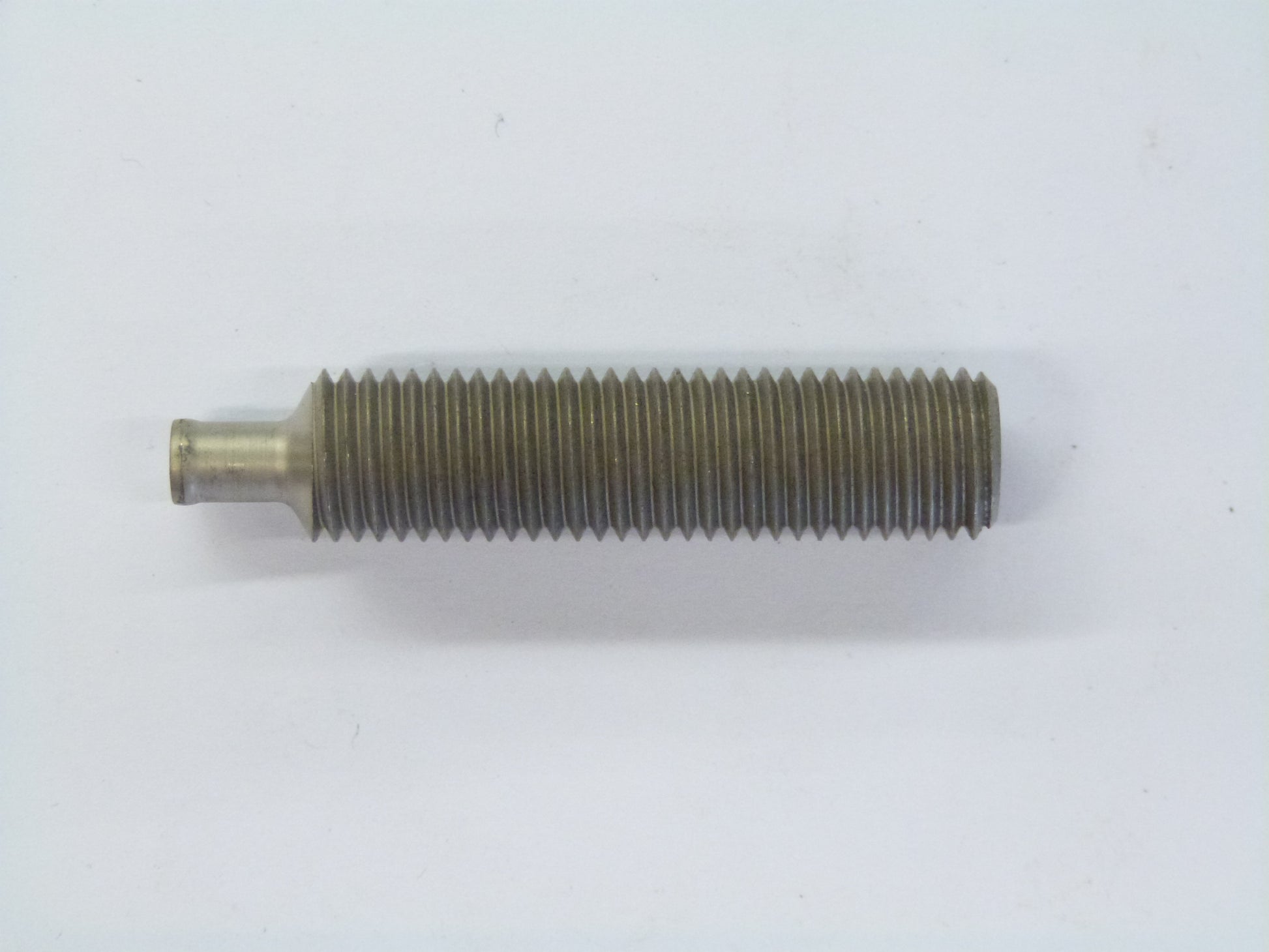 Image 1 of ECCENTRIC SCREW