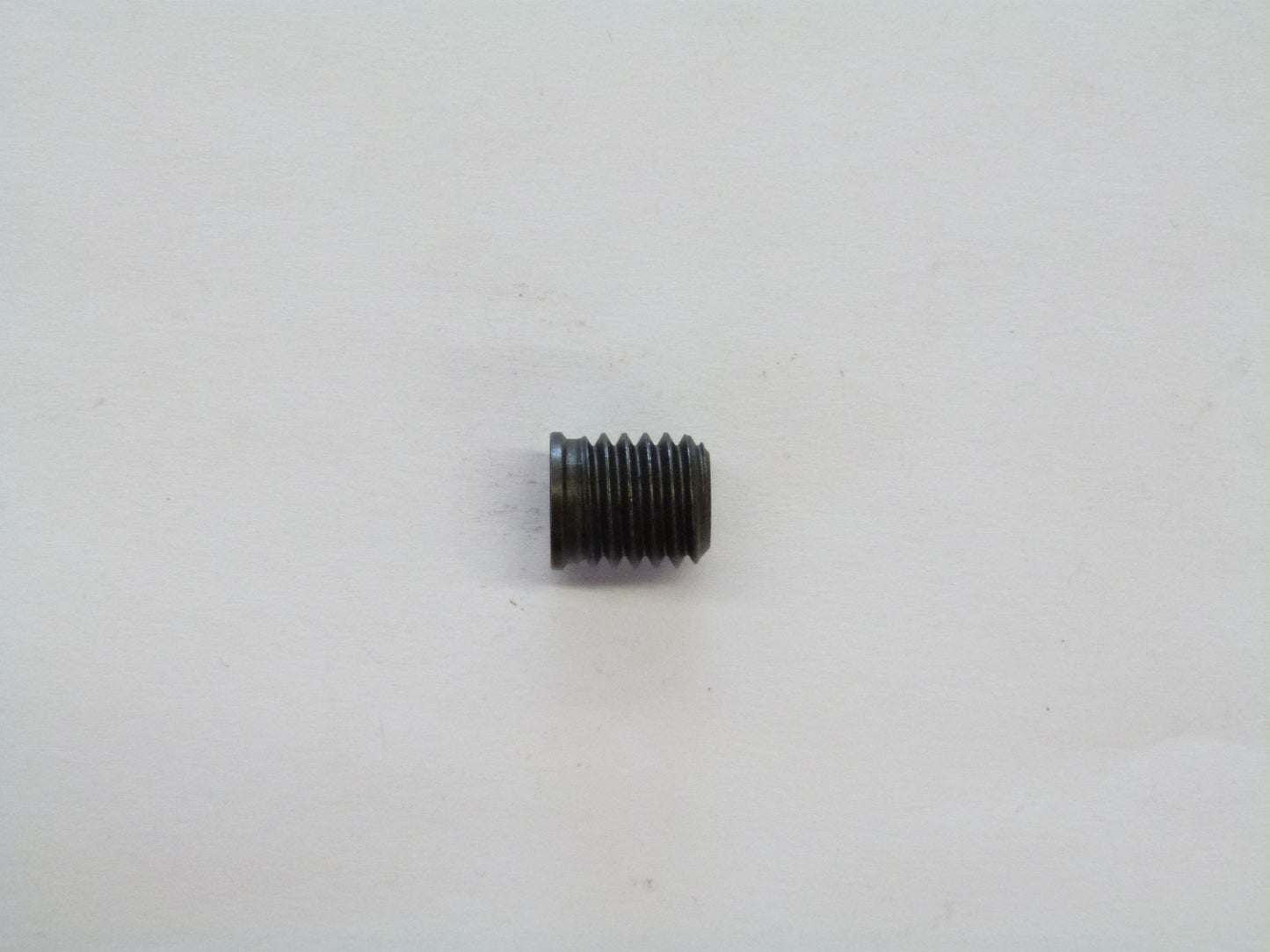 Image 1 of ORIFICE
