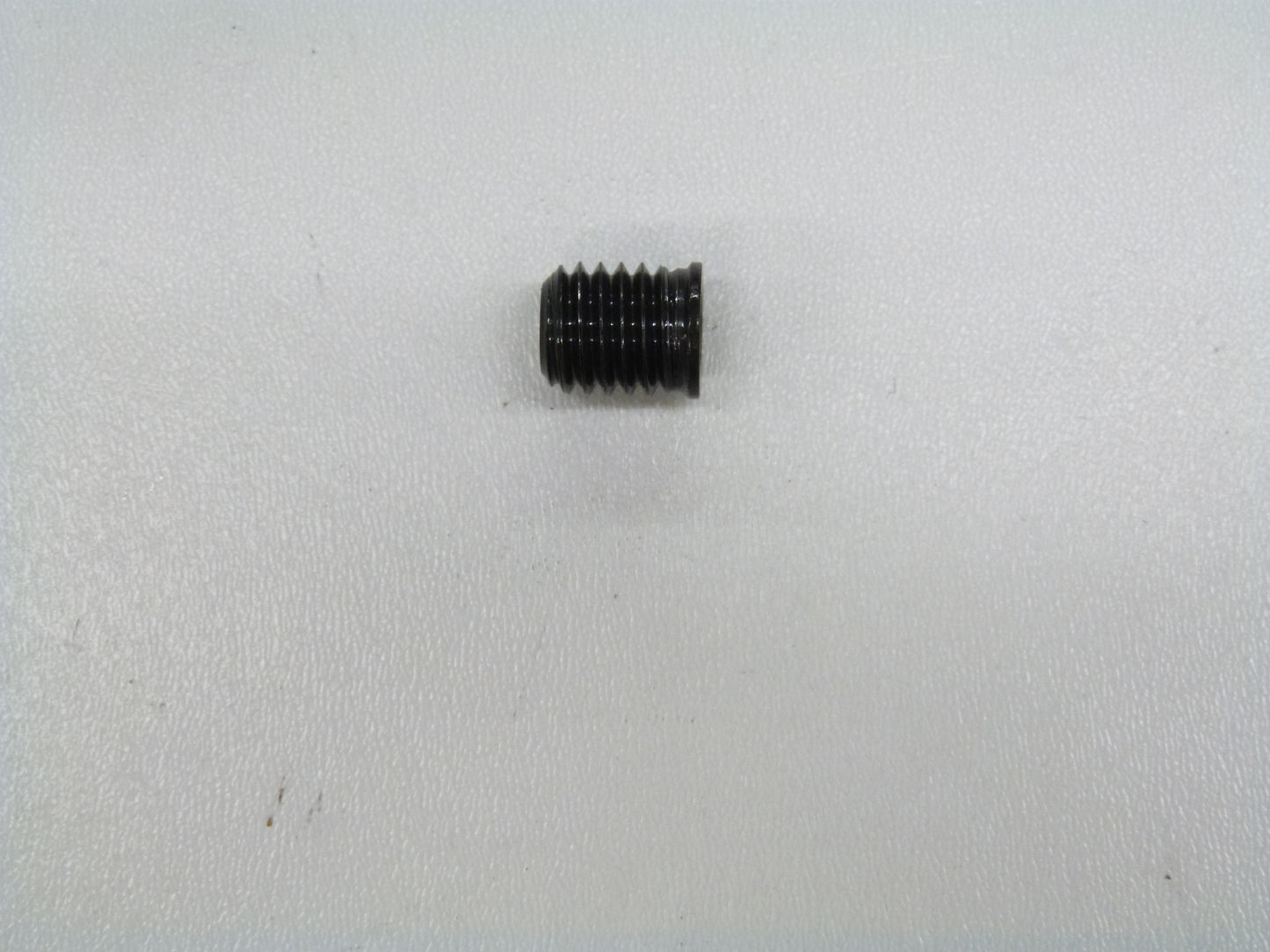 Image 1 of ORIFICE