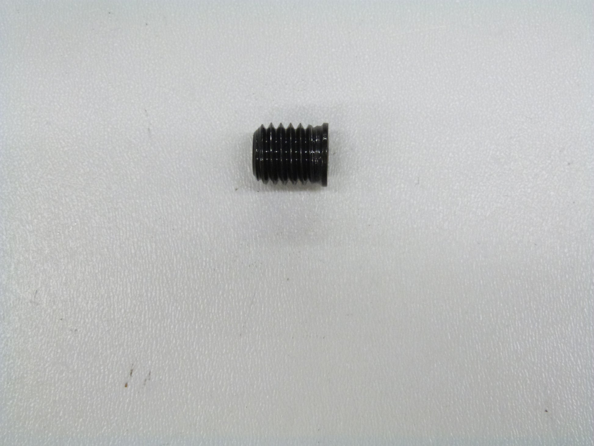 Image 1 of ORIFICE