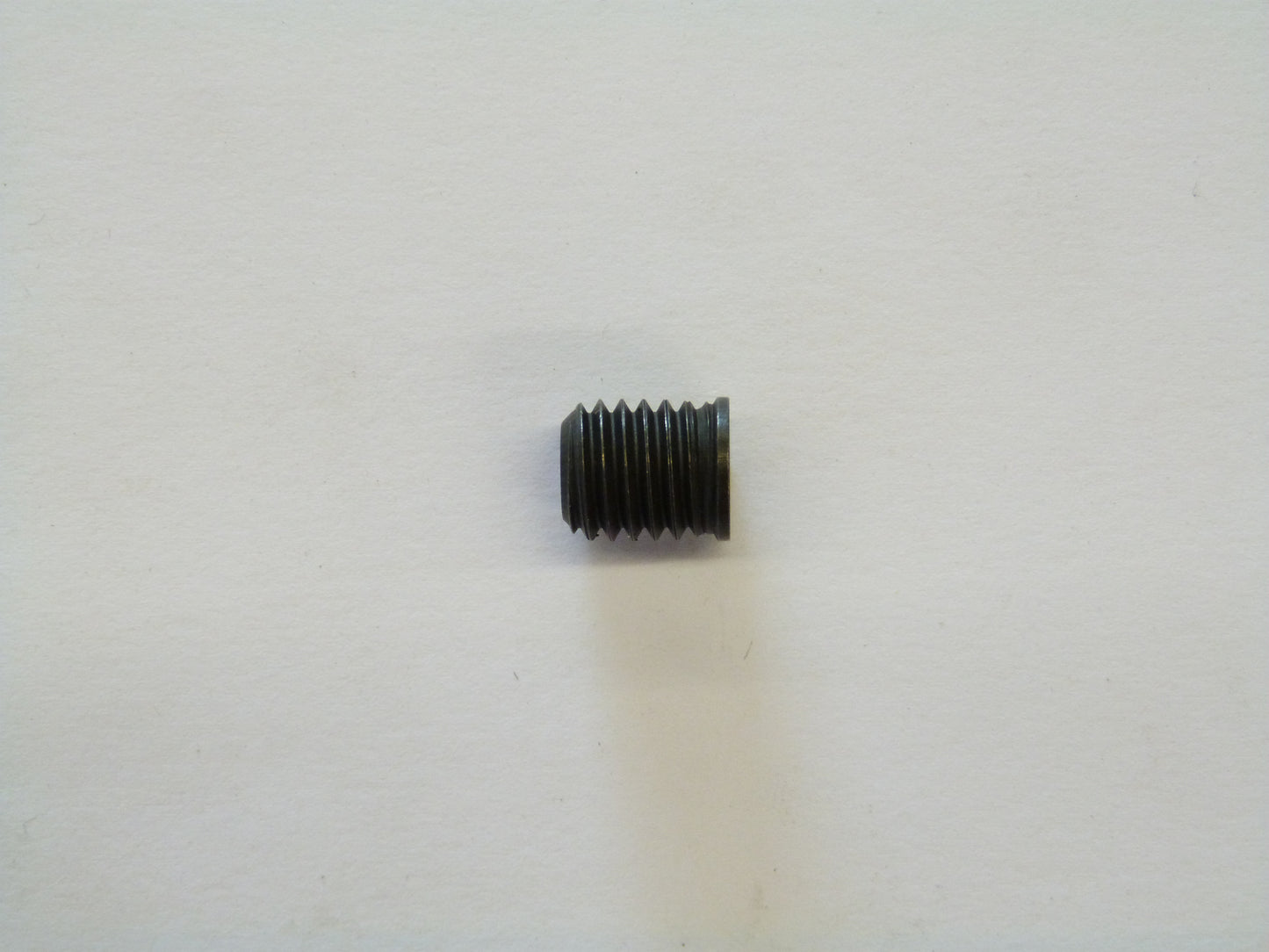 Image 1 of ORIFICE