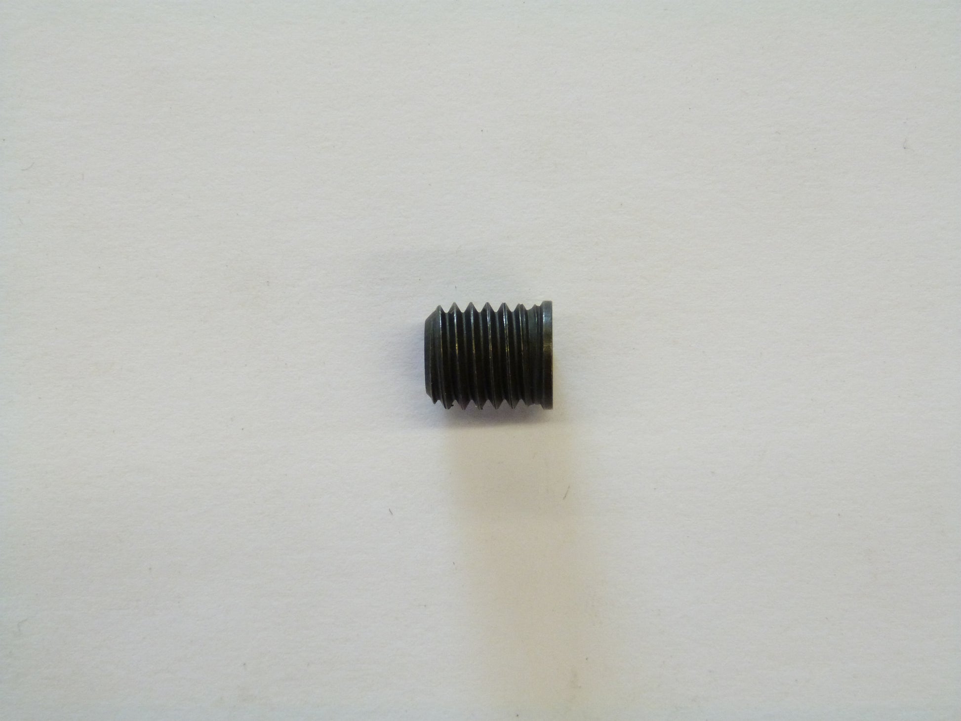 Image 1 of ORIFICE