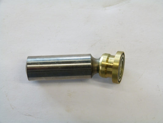 Image 1 of PISTON