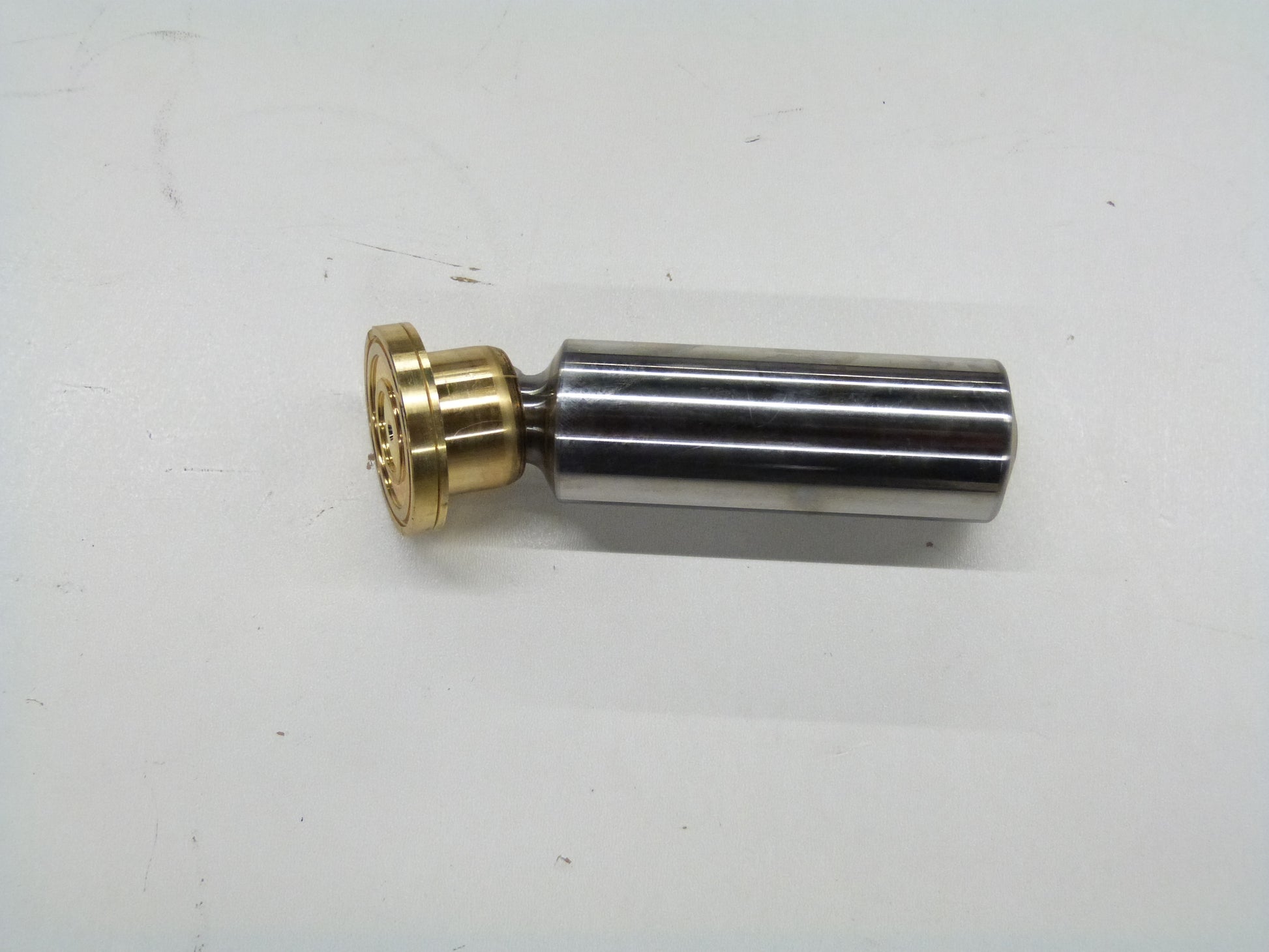 Image 1 of PISTON