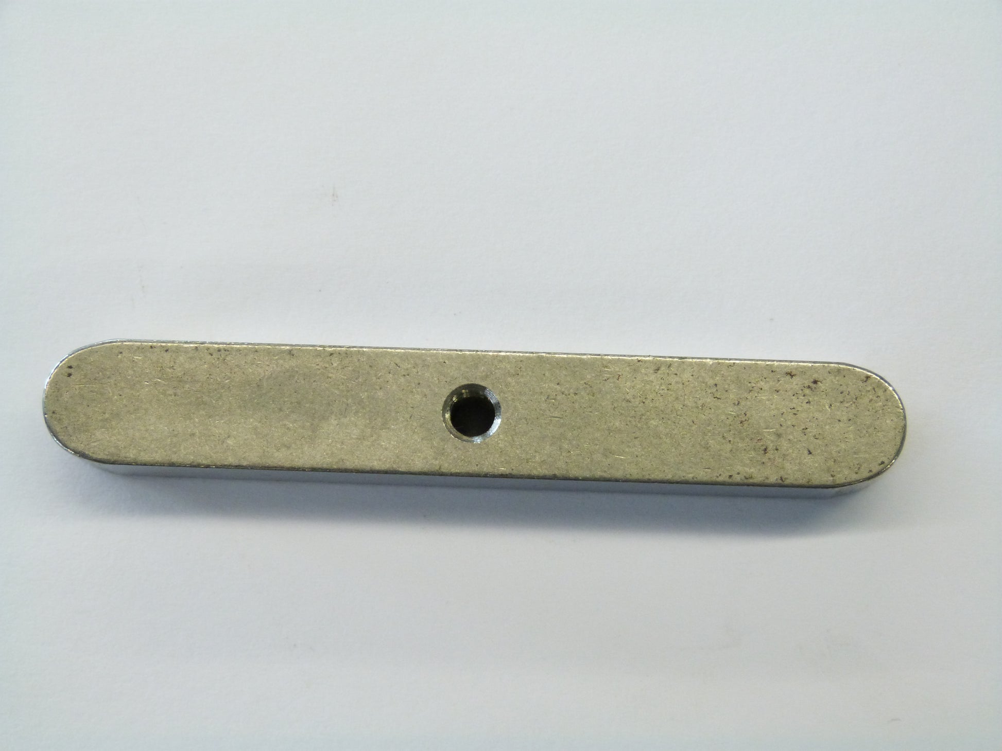 Image 1 of SHAFT KEY