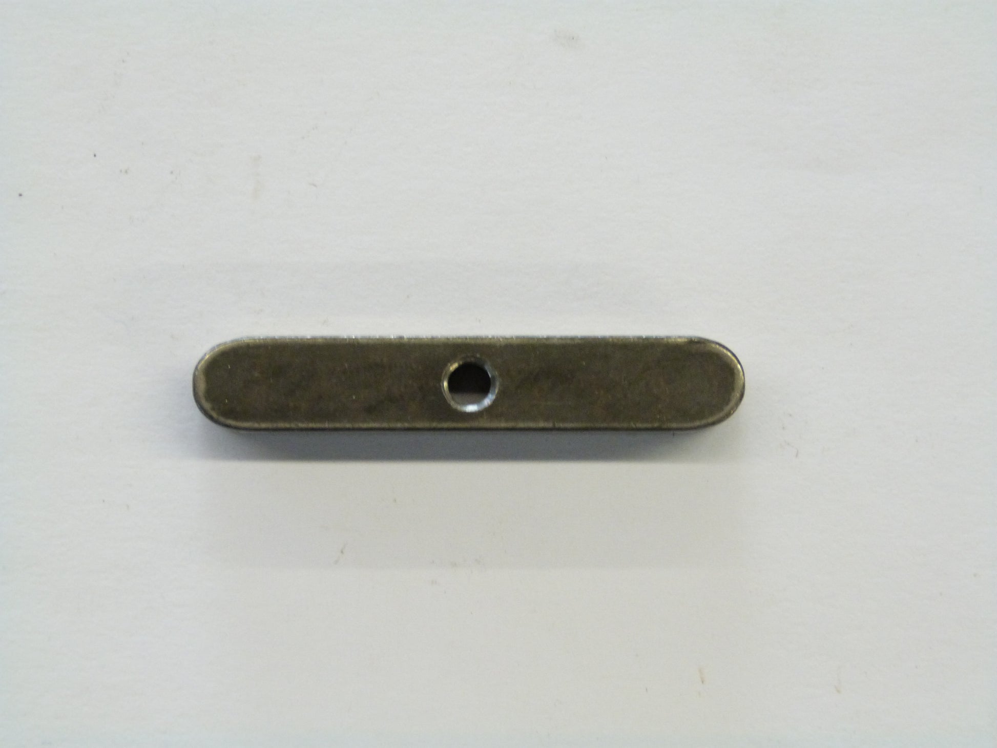 Image 1 of SHAFT KEY