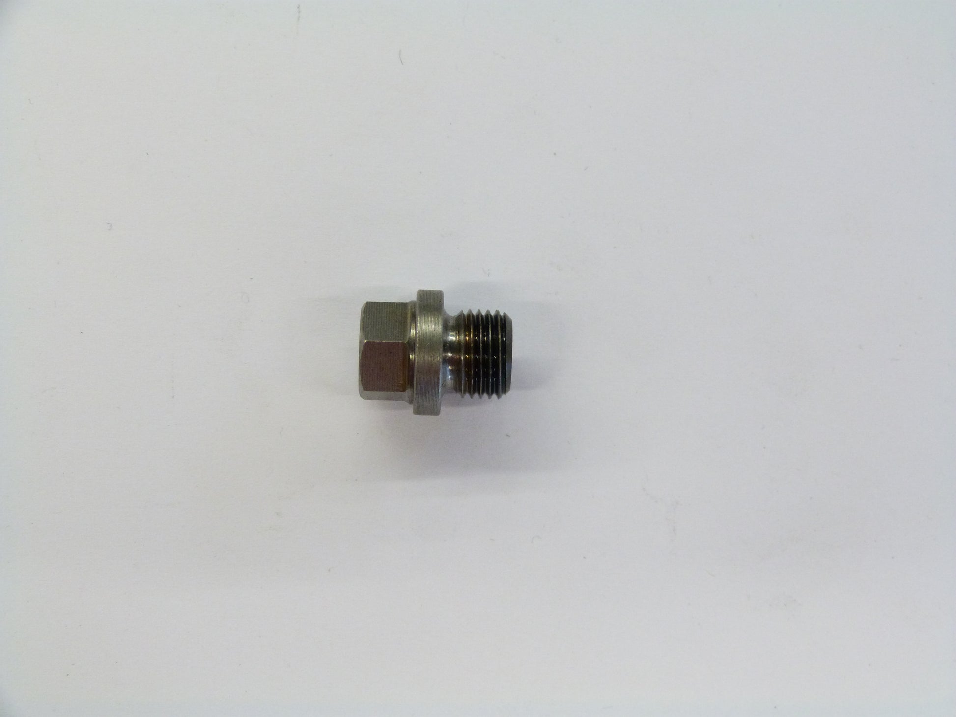 Image 1 of LOCKING SCREW
