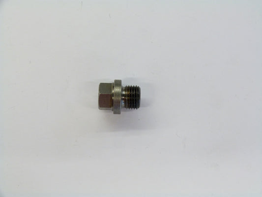 Image 1 of LOCKING SCREW