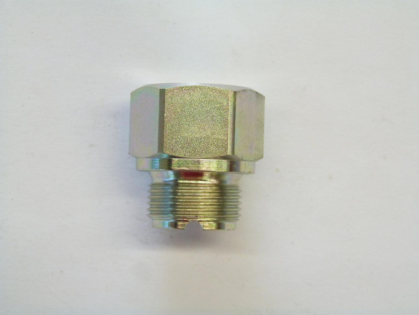 Image 1 of LOCKING SCREW