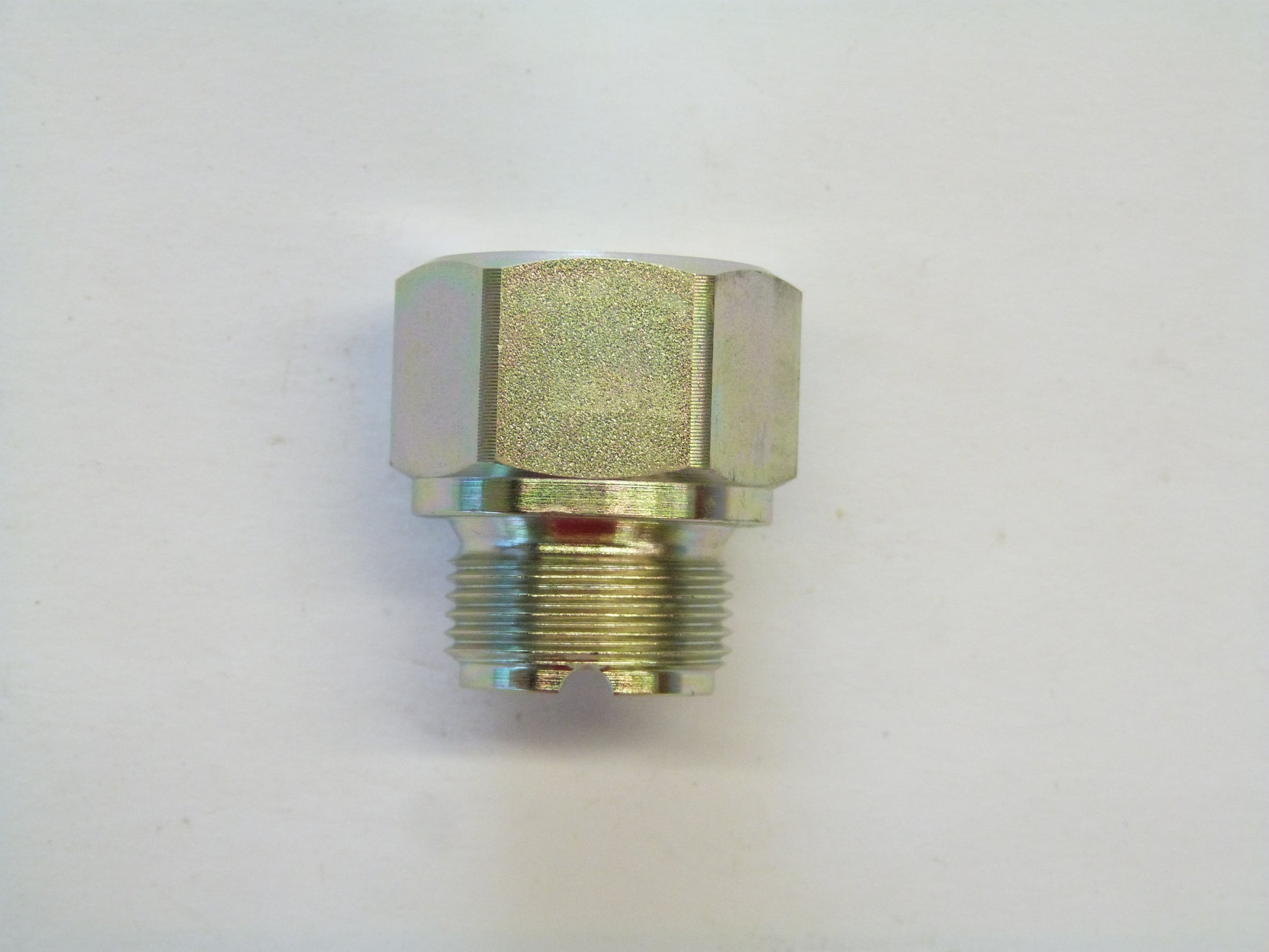 Image 1 of LOCKING SCREW