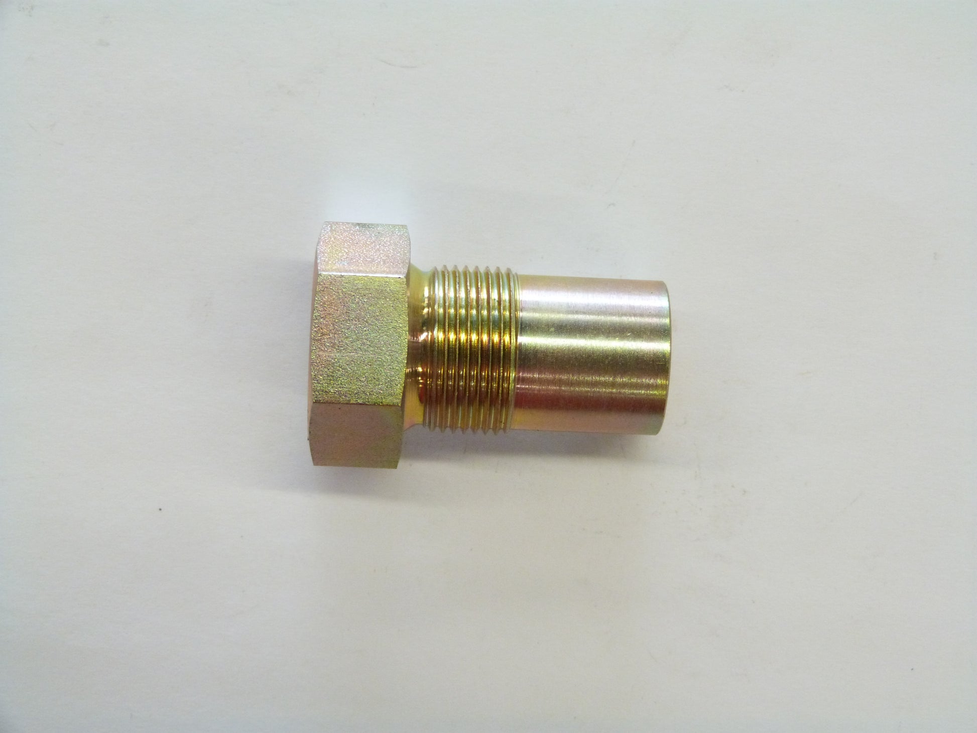 Image 1 of LOCKING SCREW