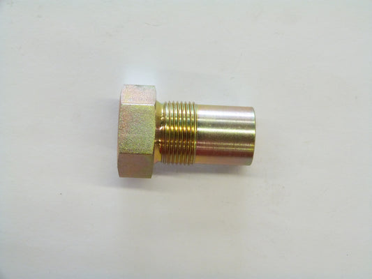 Image 1 of LOCKING SCREW