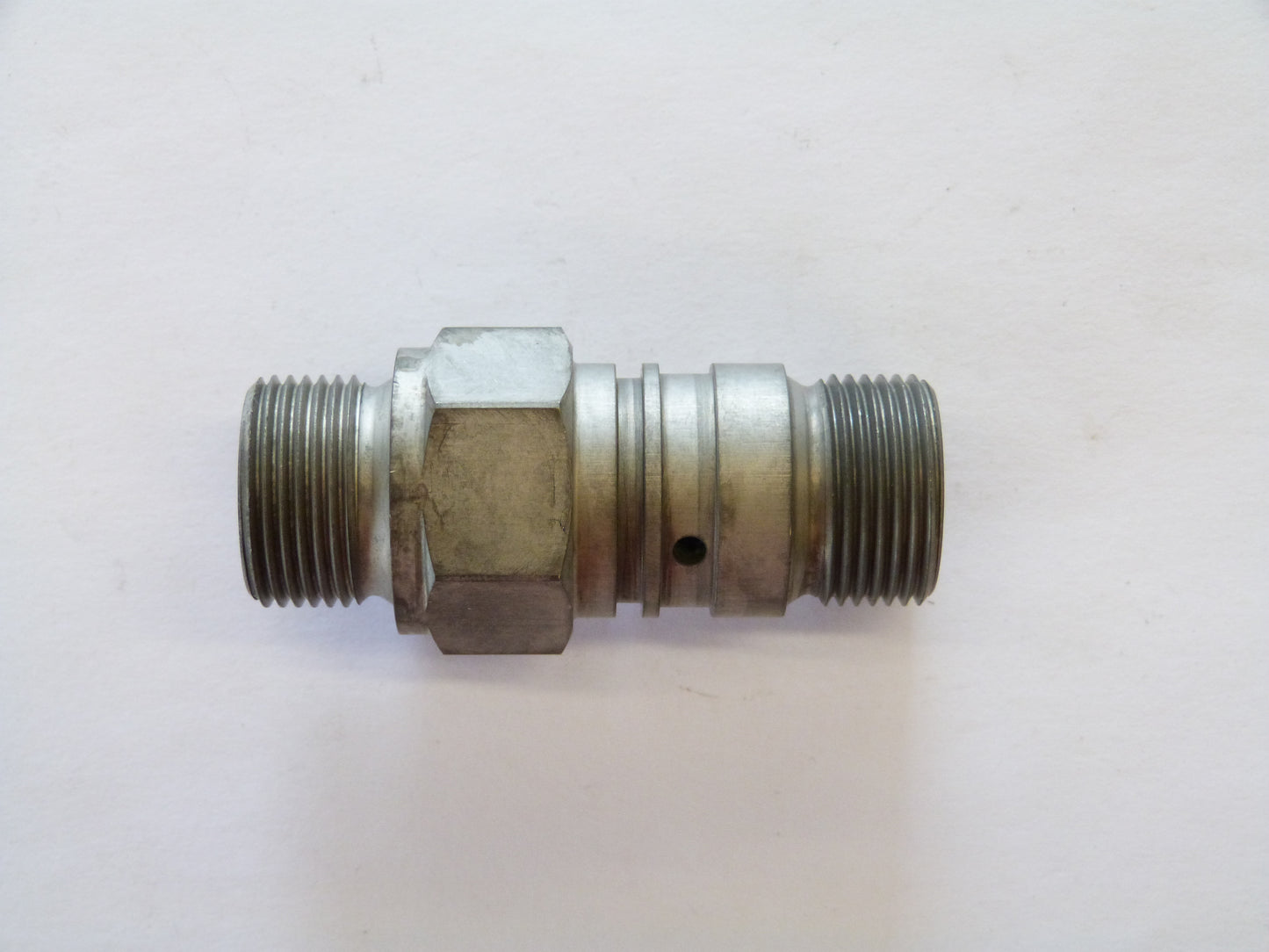 Image 1 of LOCKING SCREW