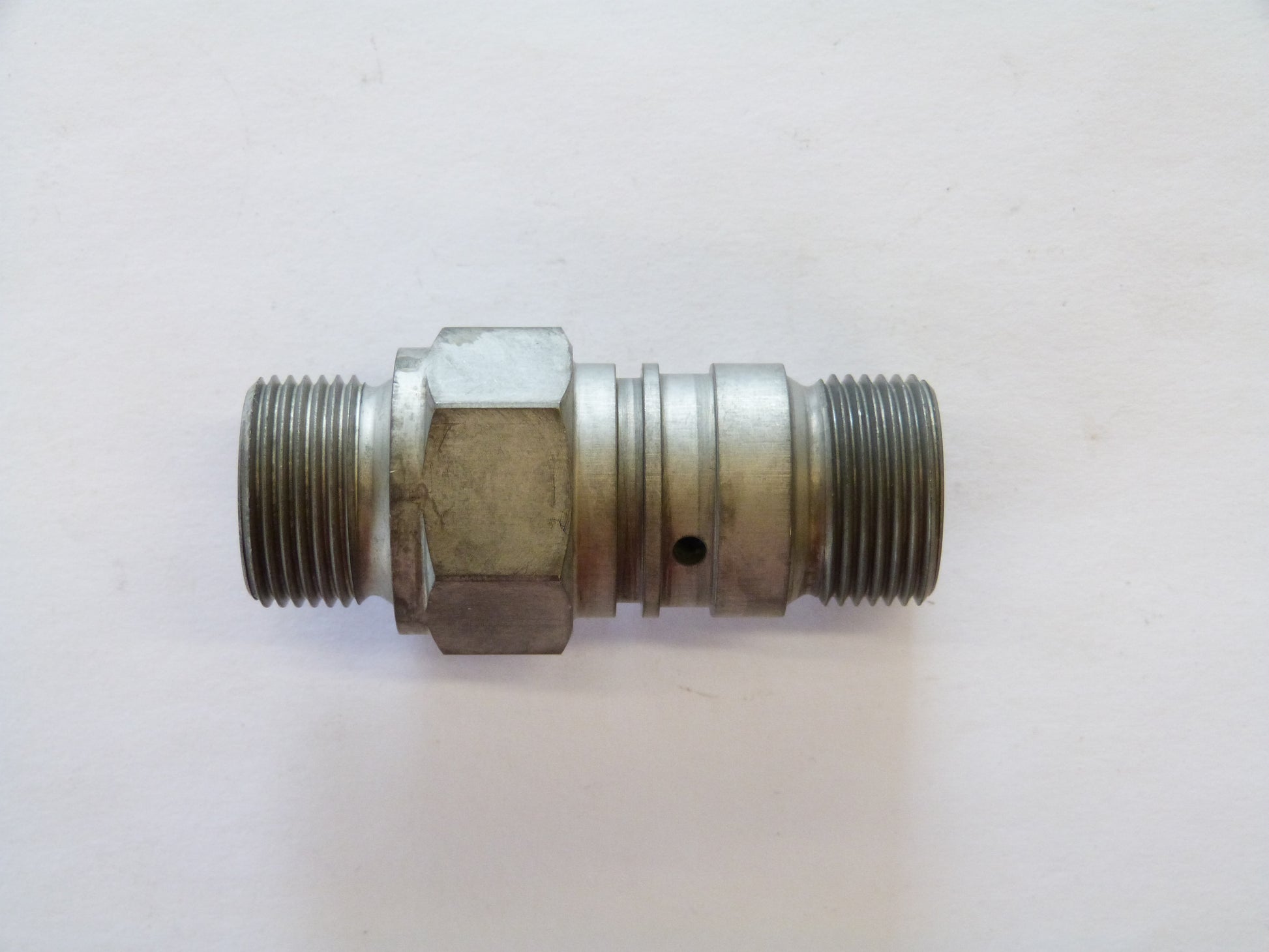 Image 1 of LOCKING SCREW
