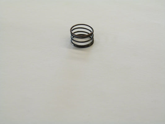 Image 1 of COMPRESSION SPRING '0.80/ 11.80/ 8.00'