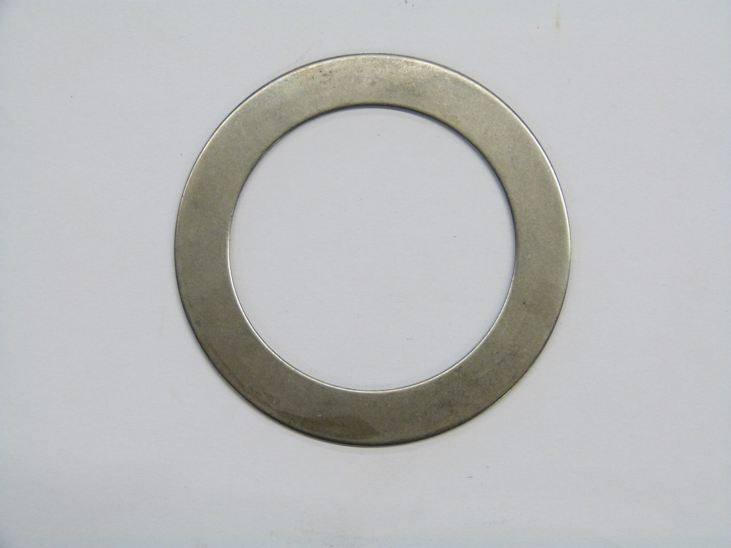 Image 1 of SHIM