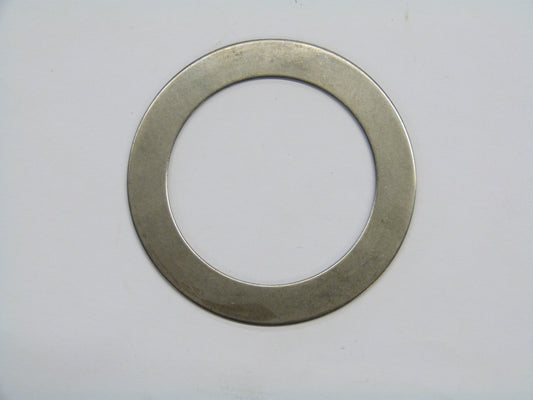 Image 1 of SHIM