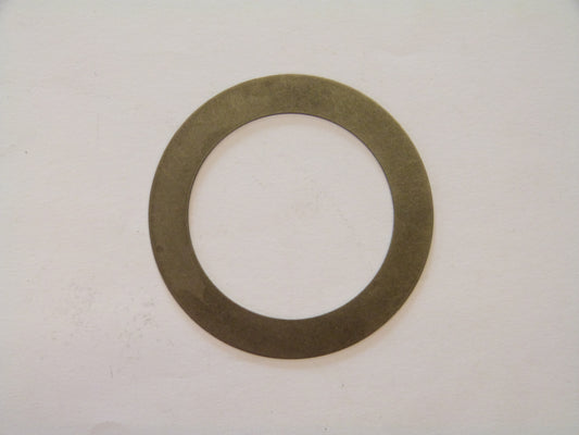 Image 1 of SHIM