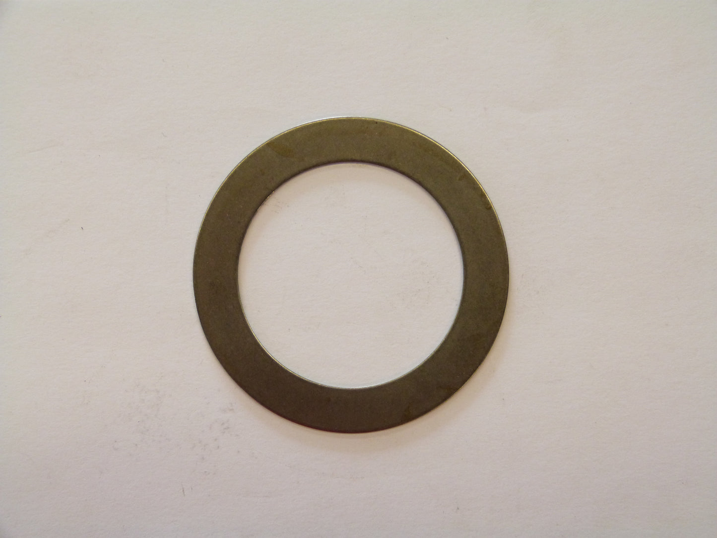 Image 1 of SHIM