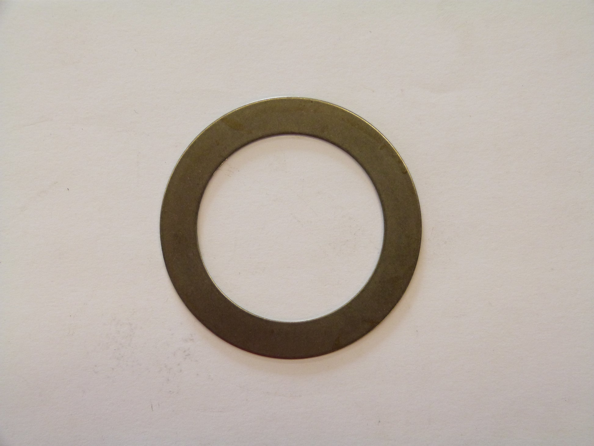 Image 1 of SHIM