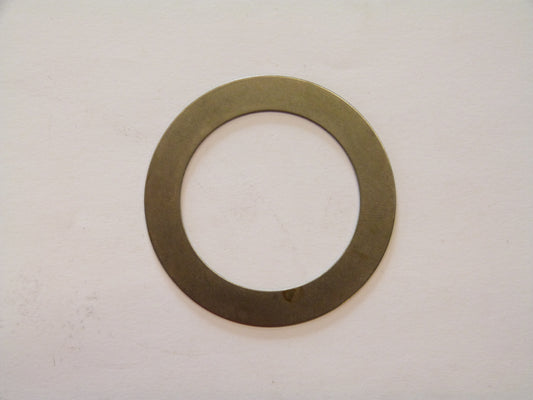 Image 1 of SHIM