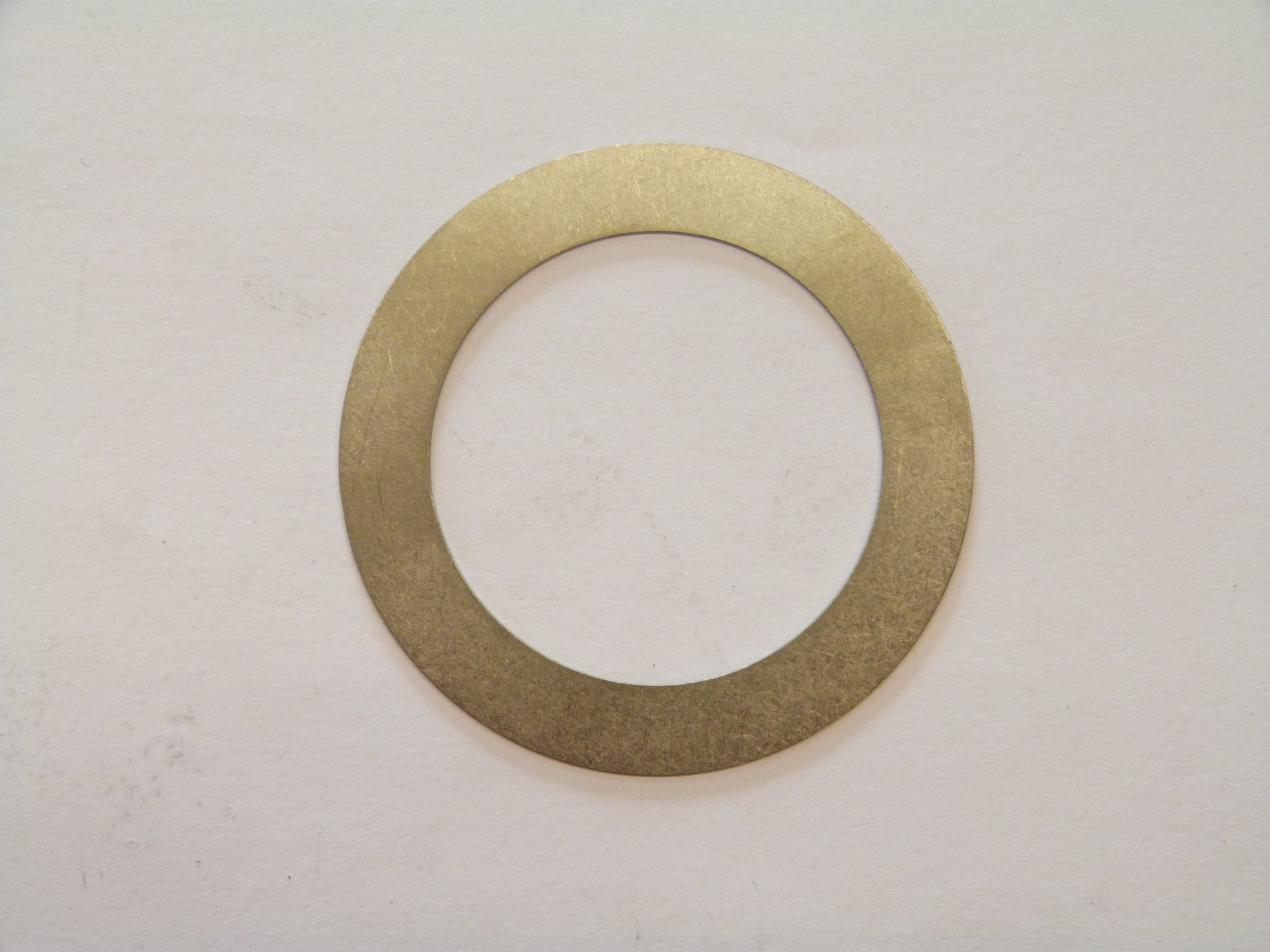 Image 1 of SHIM