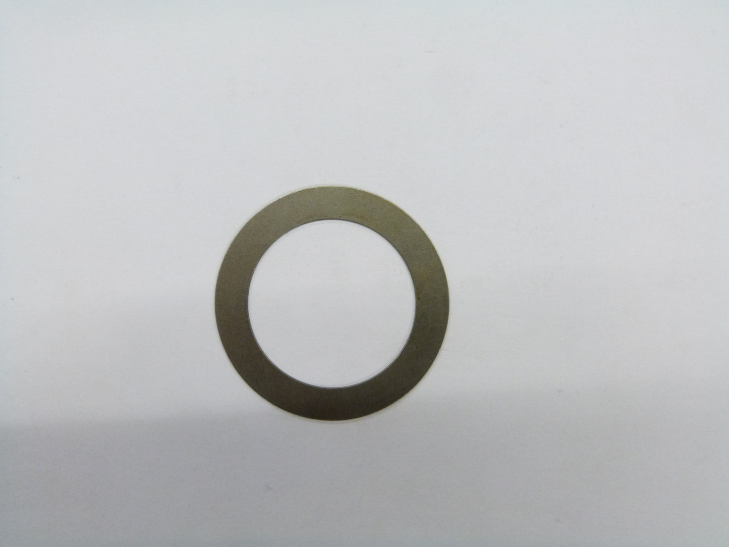 Image 1 of SHIM