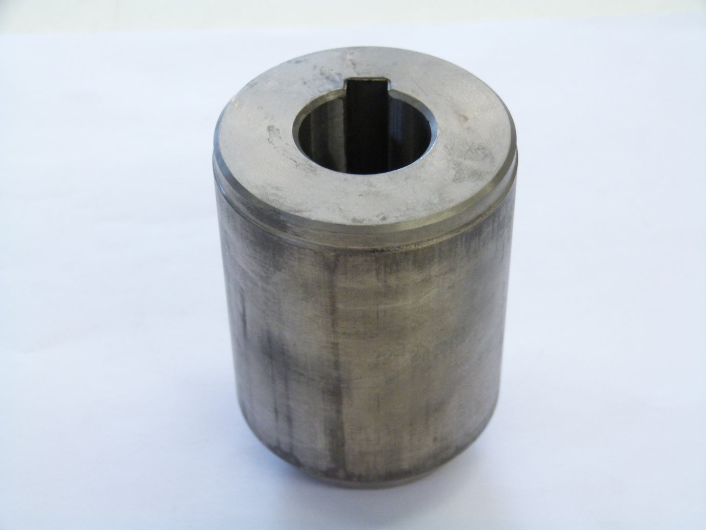 Image 1 of HUB