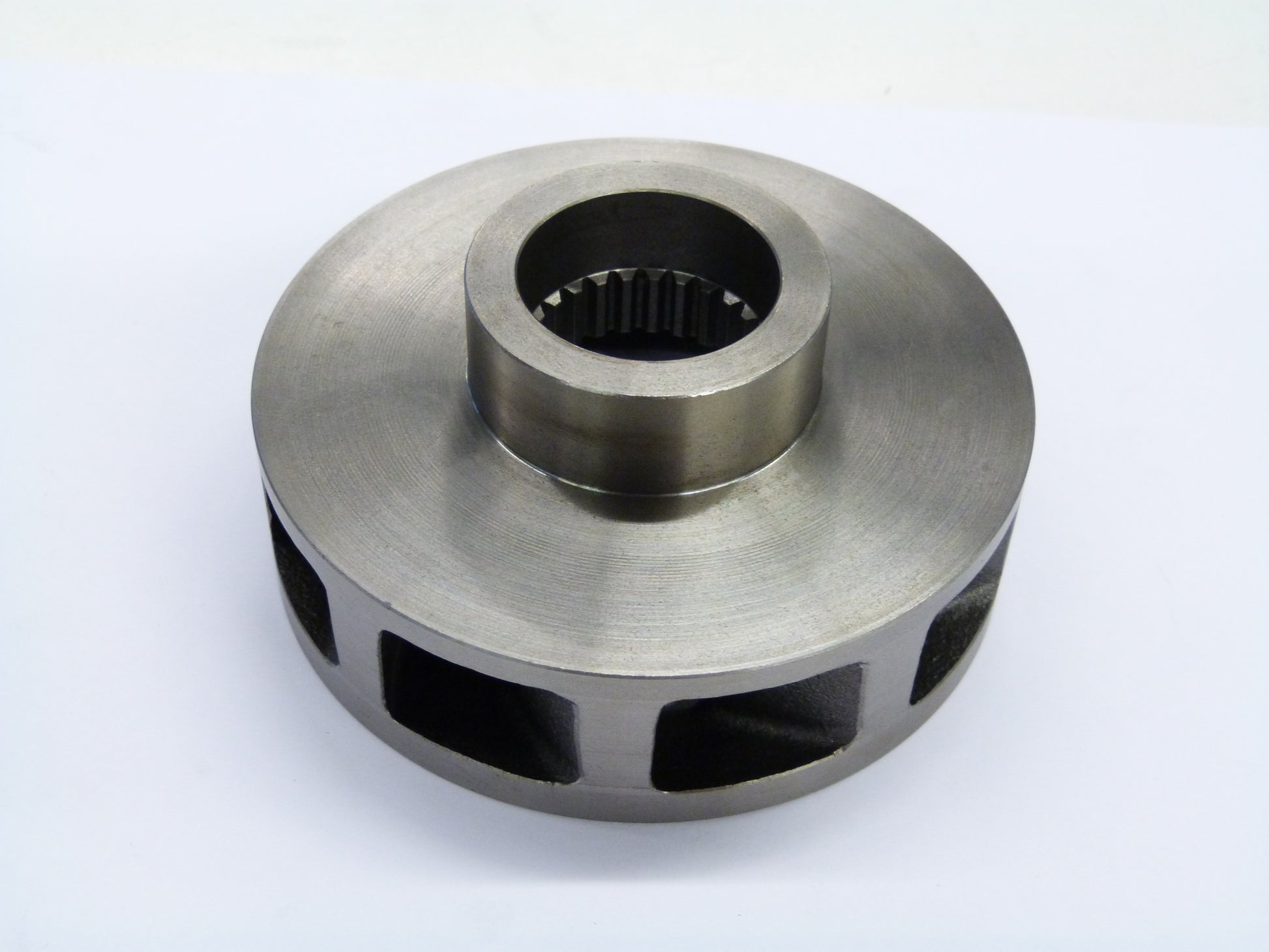 Image 1 of IMPELLER
